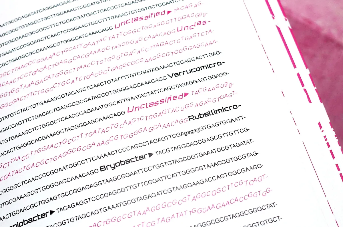 3607 — Bacterial Soundscape: documentation 5 of 6