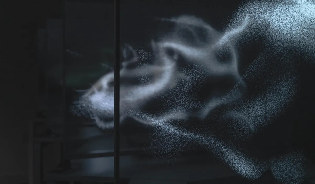 Time-flux: documentation 4 of 6