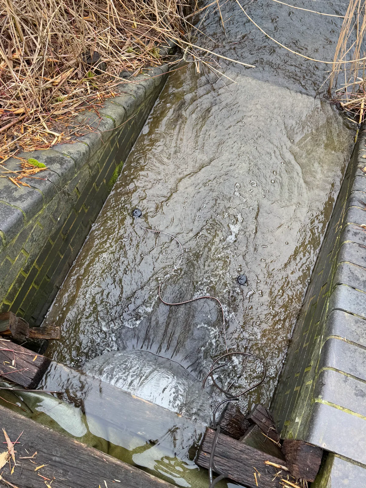 Naiad: documentation 5 of 6